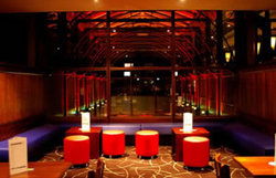 GV Hotel - ACT Tourism 0