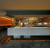 Customs House Waterfront Hotel - ACT Tourism