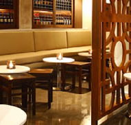 The Commune - ACT Tourism