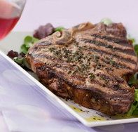 Commercial Hotel - ACT Tourism