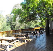 Heritage Hotel Motel - ACT Tourism