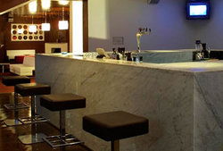 Ballarat VIC ACT Tourism