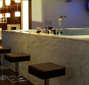 The Lakeview - ACT Tourism