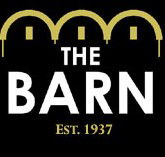 The Barn - ACT Tourism
