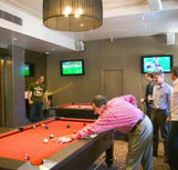 Woolpack Hotel - ACT Tourism