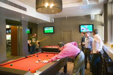 Woolpack Hotel - ACT Tourism 0