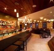The Coopers Hotel Newtown - ACT Tourism