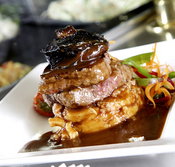 Kardinya Tavern - ACT Tourism
