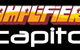 Amplifier Capitol - thumb 0