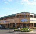 Hotel Metropole Proserpine - ACT Tourism