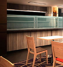 Across The Waves Sports Club Inc - ACT Tourism 0