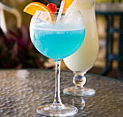 Alexandra's New Orleans Cafe and Bar - ACT Tourism