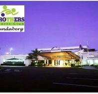 Brothers Sports Club - ACT Tourism