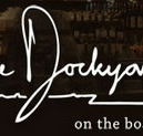 The Dockyard - ACT Tourism