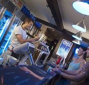 Wests Mayfield - ACT Tourism