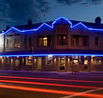 Albion Hotel - ACT Tourism
