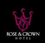 Rose and Crown Hotel Parramatta - ACT Tourism