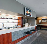 South Street Ale House - ACT Tourism