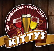 Kitty O'Shea's - ACT Tourism