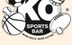 The KO Sports Bar - thumb 0