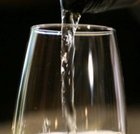 Top End Hotel - ACT Tourism