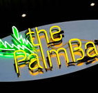 Palmerston Tavern - ACT Tourism