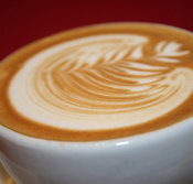 Greenwood Hotel - ACT Tourism