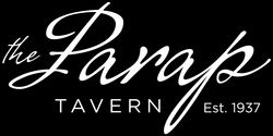 Parap NT ACT Tourism