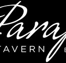Parap Village Tavern - ACT Tourism