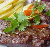 Yennora Oasis Hotel - ACT Tourism