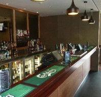 The Bowral Hotel - ACT Tourism