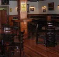 Jack Duggans Irish Pub - ACT Tourism