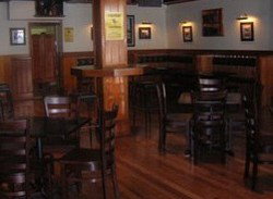 Jack Duggans Irish Pub - ACT Tourism 0