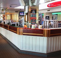 Collaroy Beach Hotel - ACT Tourism