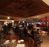 Glengarry Tavern