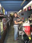 Coolbellup Hotel - ACT Tourism 1