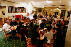 Mt Henry Tavern - ACT Tourism 1