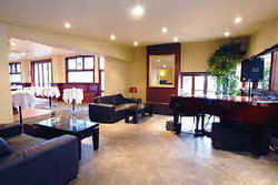 Albion Hotel Port Melbourne - ACT Tourism 1