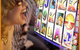 TC's Bar And  Gaming Lounge - thumb 1