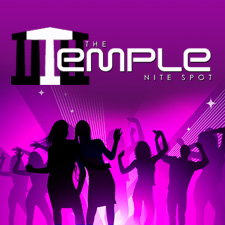 Cazalys Palmerston Club - ACT Tourism 1