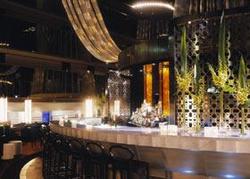 Atrium On 35 - ACT Tourism 1