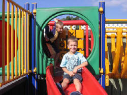 Appin Hotel - ACT Tourism 1