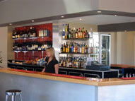 Prince Of Wales Hotel - ACT Tourism 1