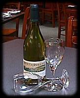 Alchemy - ACT Tourism 1