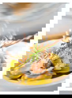 Star & Garter Hotel - ACT Tourism 1