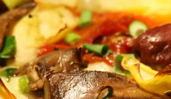 Towradgi Beach Hotel - ACT Tourism 1