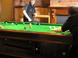 The Old Boundary Hotel - ACT Tourism