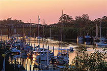 H20 Bar And Bistro - ACT Tourism 1