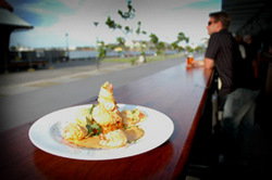 The Dockyard - ACT Tourism 1