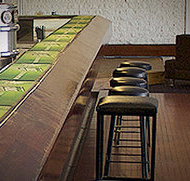 Eden Hill Bar and Bistro - ACT Tourism